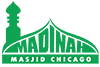 Madinah Masjid Chicago