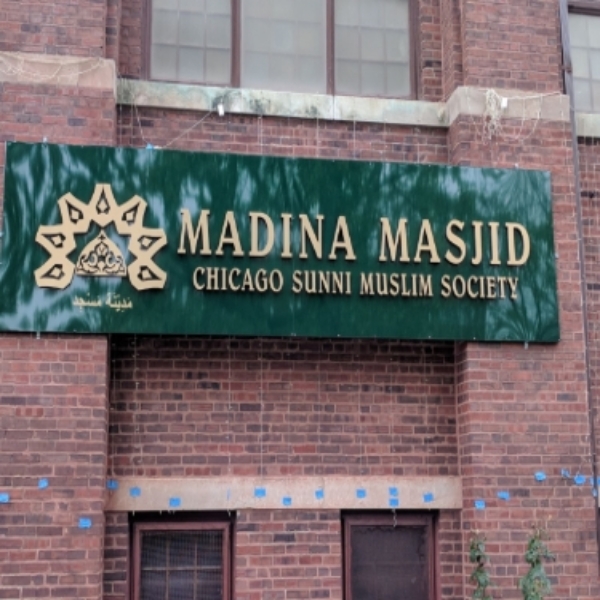 madinah-masjid-slide1-mobile